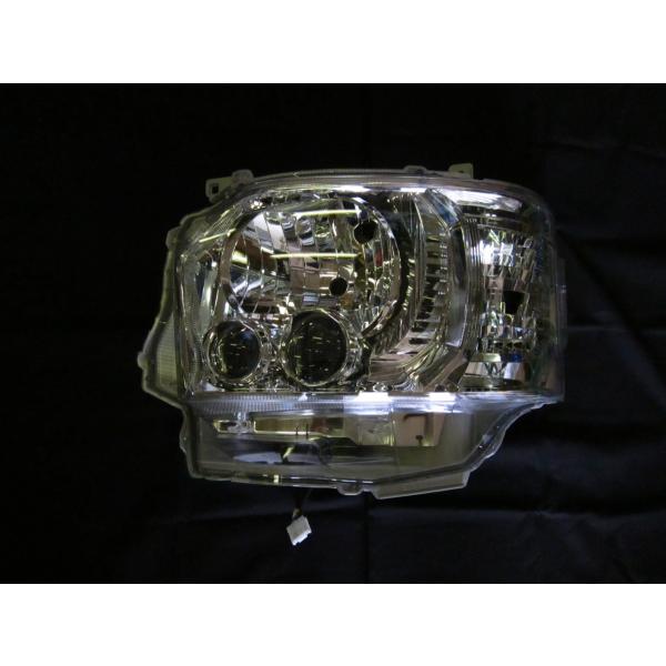 nissinshokai_81185-26832