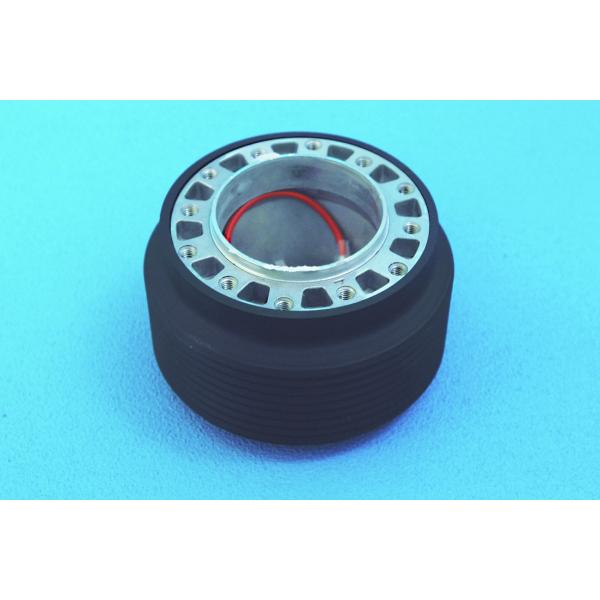 ジムニー タニグチ ステアリングボス SJ10〜JA11用 : エヌズステージ