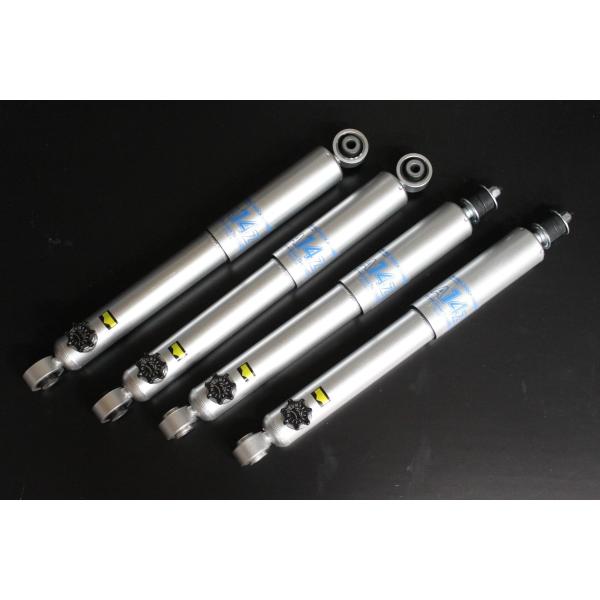 ns-stage_sus-tani-a14zshock-