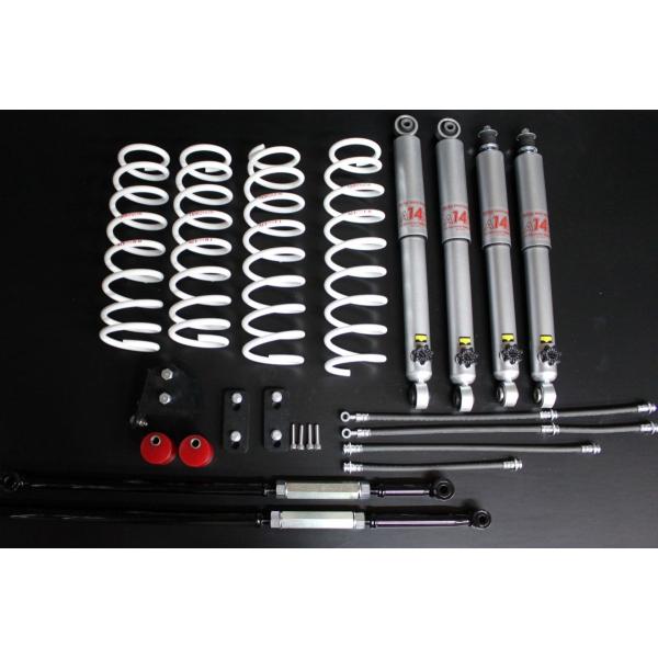 ns-stage_sus-tani-solveace60-