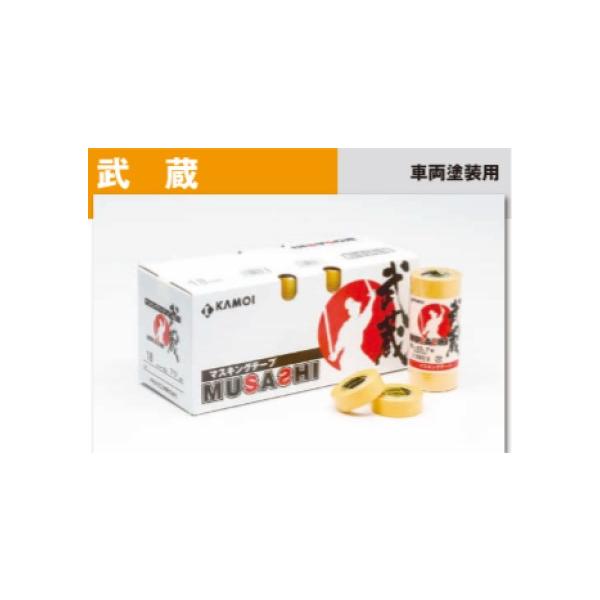 nuttoku_kamoi-musashi