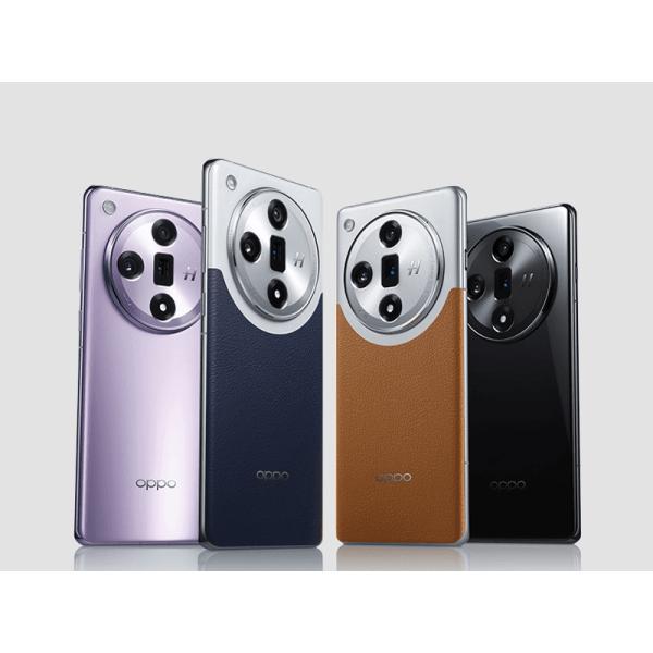 smartfan_987548923759872