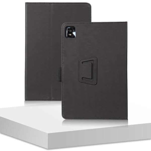 MaxPad I8 2025 ケース BMAX i8 2025年 カバー タブレット 7.9インチ