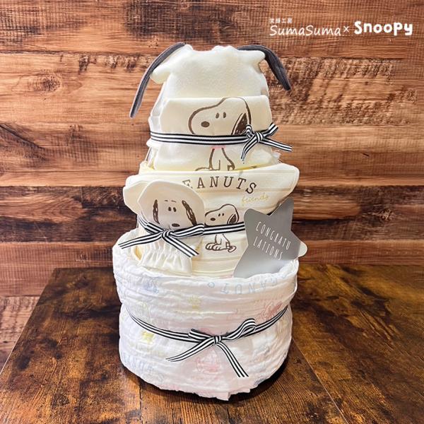 smile-gift_omutuke-ki-050