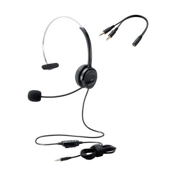 soukai_4549550187503