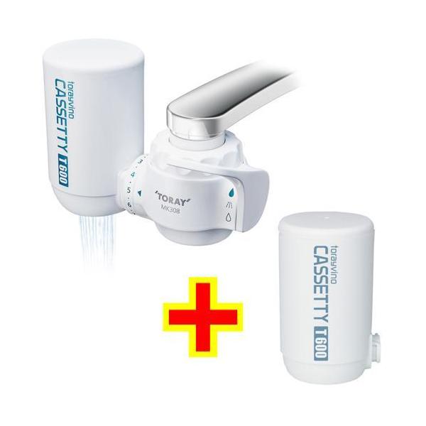 soukai_4960685892412