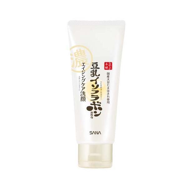 soukai_4964596700521