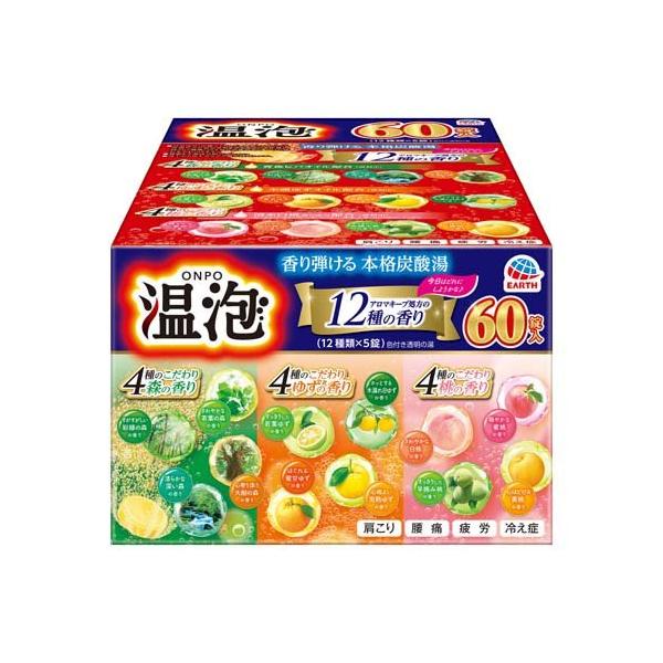 soukai_4901080214416