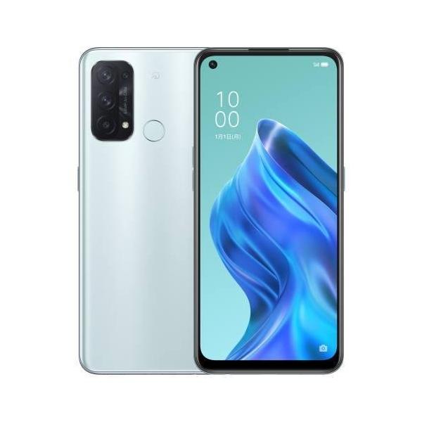 sokutei_4580038877455