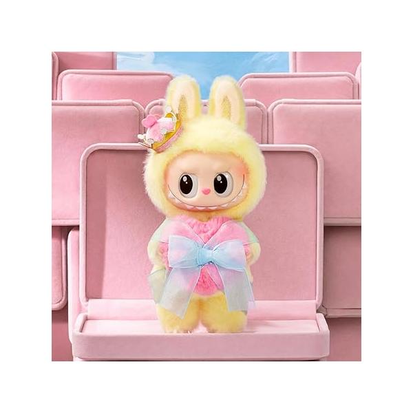 sokutei_6931571057671