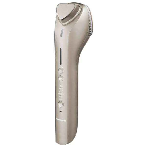 Panasonic（パナソニック） 美顔器 美肌 スキンケア イオンブースト