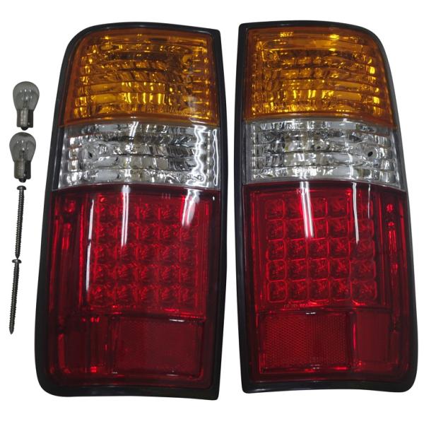 solution-parts_212-1955p5b