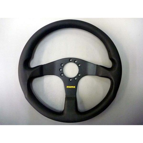 ☆ ホンダ 純正 新品 NSX-R Type-R '01 '06 III型 NA2 NA1 02R MOMO