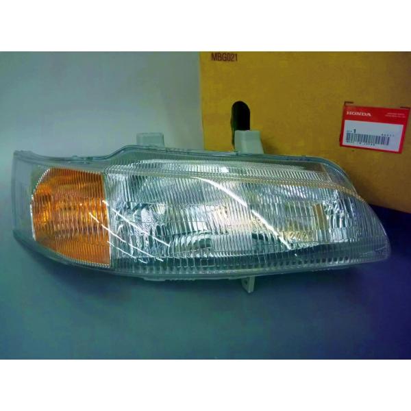 sonimaruworkshop_hh0981