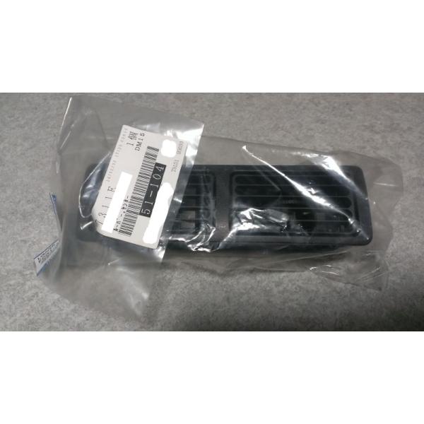 sonimaruworkshop_m0493