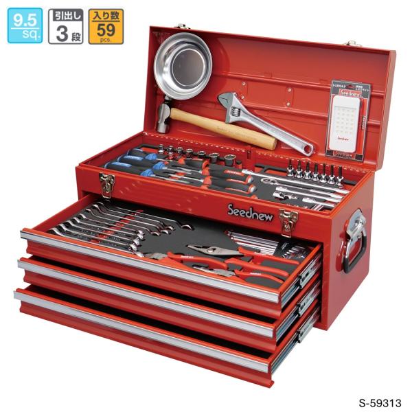 sora-enterprise_1000940ys