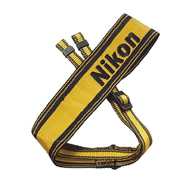 新品同様】ニコン Nikon F6 MB-40 プロストラップ付 新品同様】ニコン