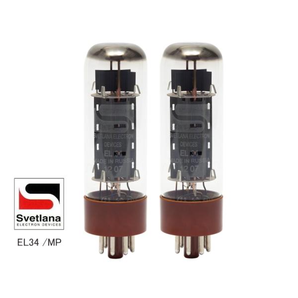 sagamiaudio-co_svetlana-el34