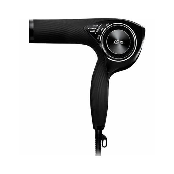 sakaki1213_4573176155073