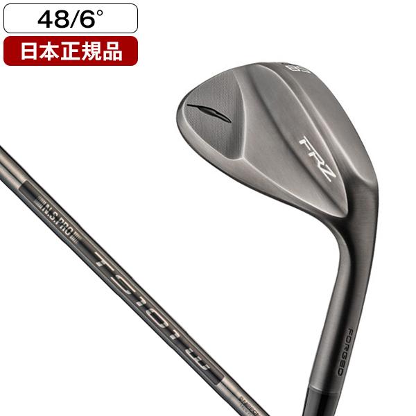 FOURTEEN（フォーティーン） 日本正規品 FRZ BK スモーキーサテン