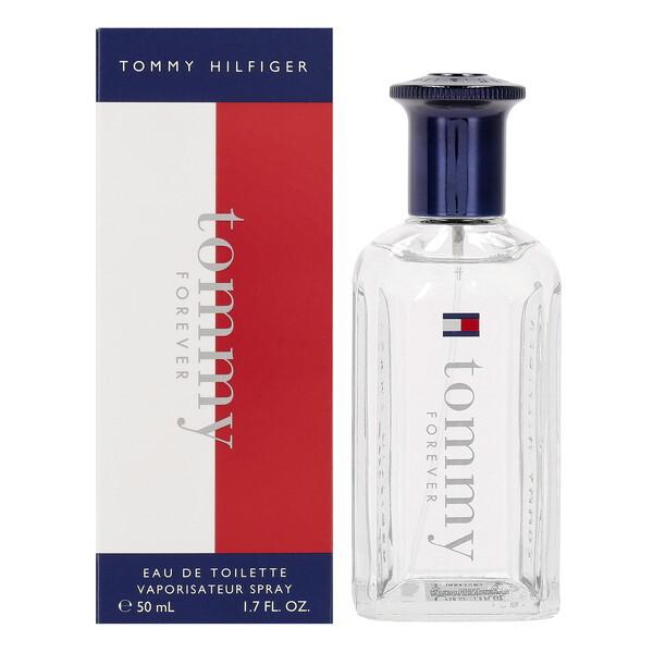 TOMMY HILFIGER（トミー・ヒルフィガー） 香水 メンズ トミー