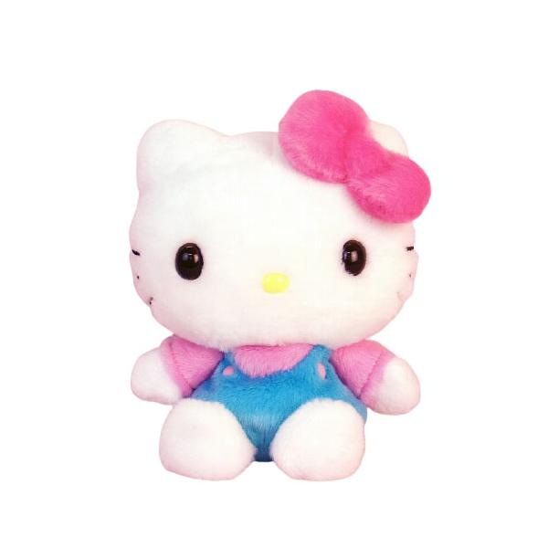 sandalrev_nj152527-20t