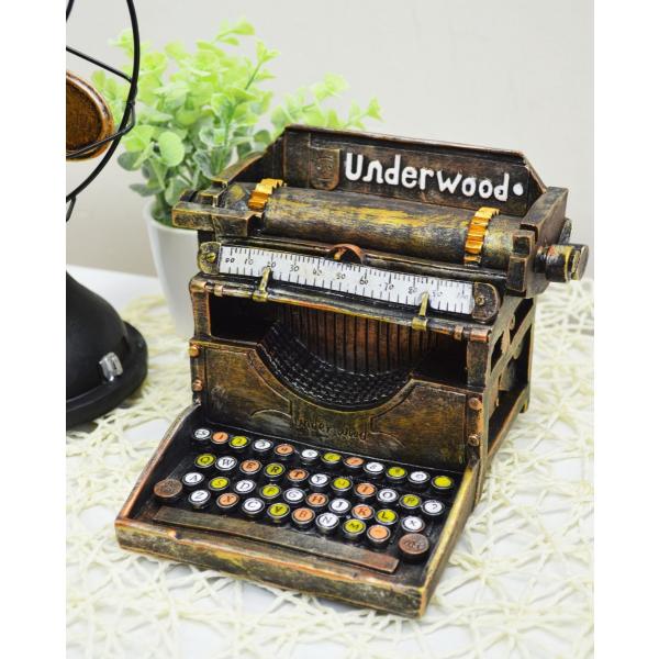 sanwapotitto_k22598-675f