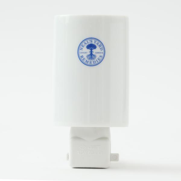 santelabo_yy-n0070029