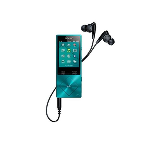 scarlet2021_20220122122349-00395