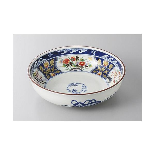 setomono-honpo_mkd-36902931