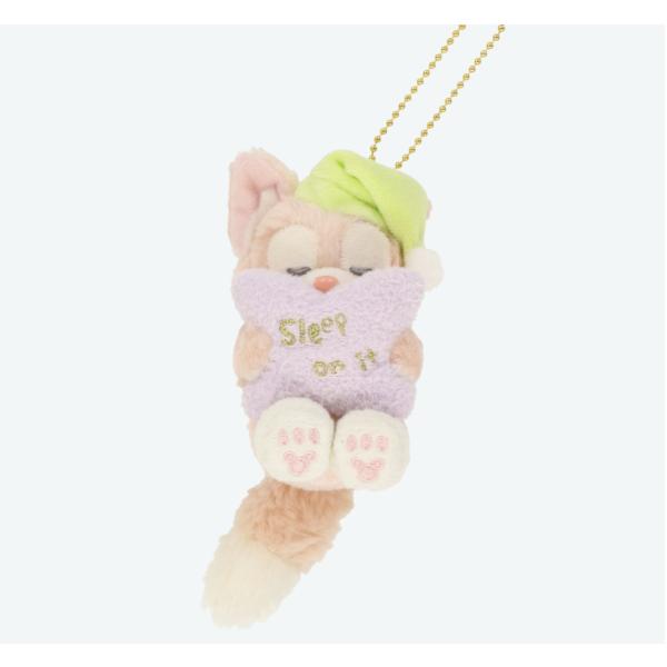 secca-store_01118200