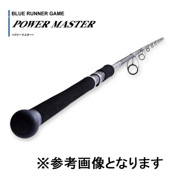 TENRYU 天龍 パワーマスター PM1022S−M : 釣具屋 セクター