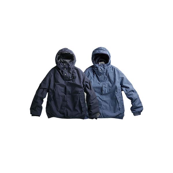 remilla（レミーラ） | サボットプル : SEEK - 通販 - Yahoo!ショッピング