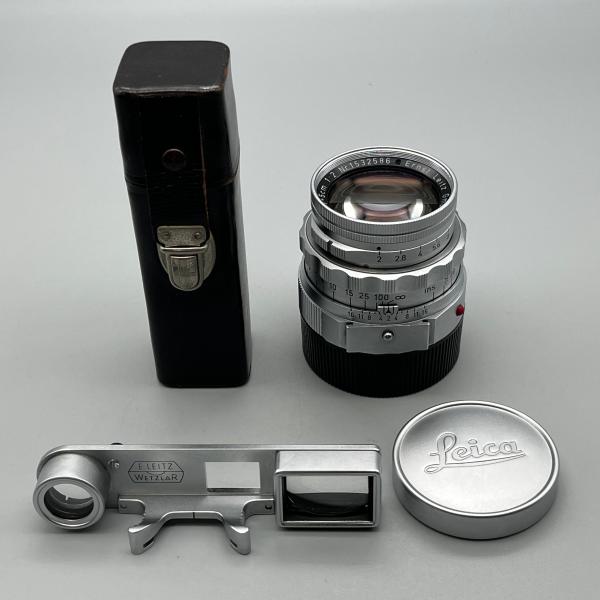 seibucamera_dr-summicron