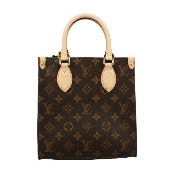 LOUIS VUITTON（ルイ・ヴィトン） ショルダーバッグ モノグラム