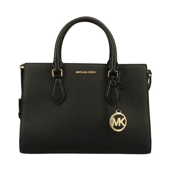 MICHAEL KORS（マイケルコース） トートバッグ レディース シェイラ