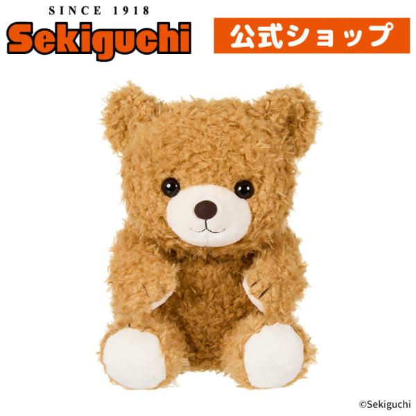 sekiguchi-shop_812721