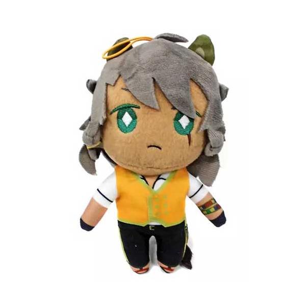 selen-shope_5500000088015