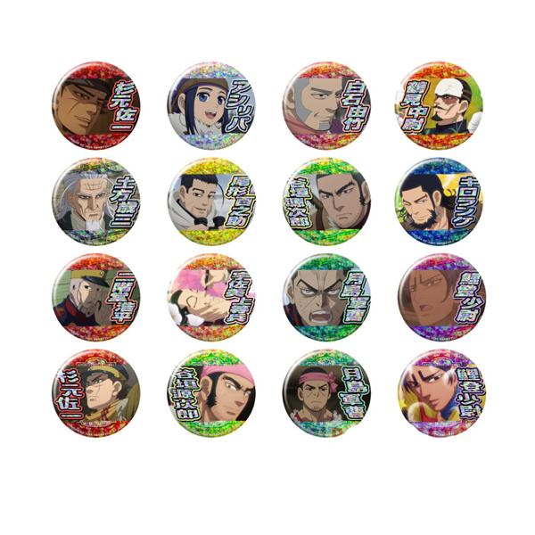 selen-shope_5500000159623