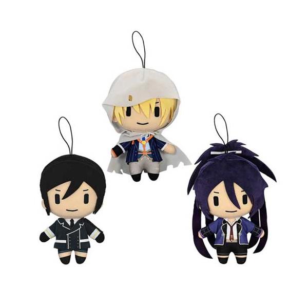 selen-shope_5500000190039