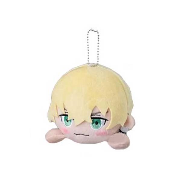 東京リベンジャーズ 寝そべり ぬいぐるみ Vol.2 【松野千冬】単品