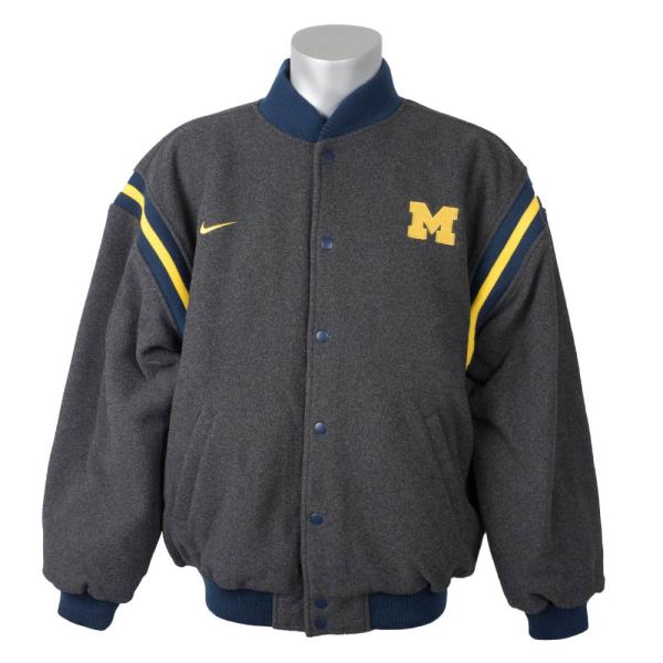 selection-j_ncaa-190407jkt02