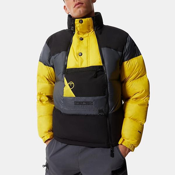 THE NORTH FACE（ザ ノースフェイス） S,Mサイズ限定特価☆海外限定