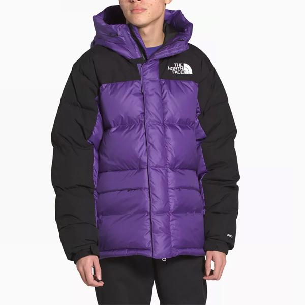 THE NORTH FACE（ザ ノースフェイス） 海外限定☆THE NORTH FACE MENS