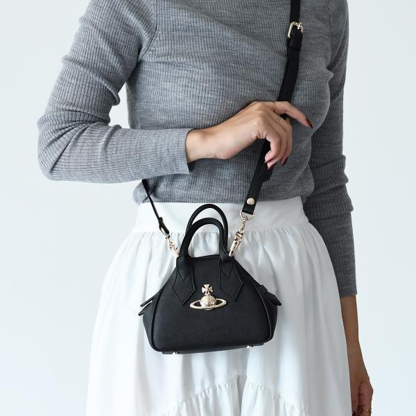 Vivienne Westwood（ヴィヴィアンウエストウッド） ヴィヴィアン