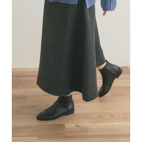 URBAN RESEARCH DOORS（アーバンリサーチドアーズ） URBAN RESEARCH