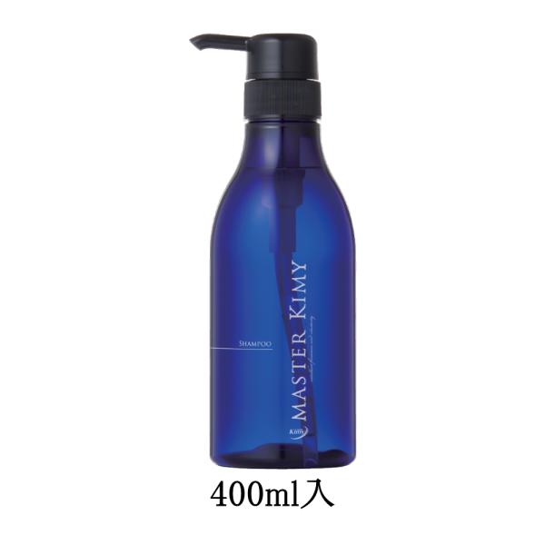 senichi-iine_4580324610315