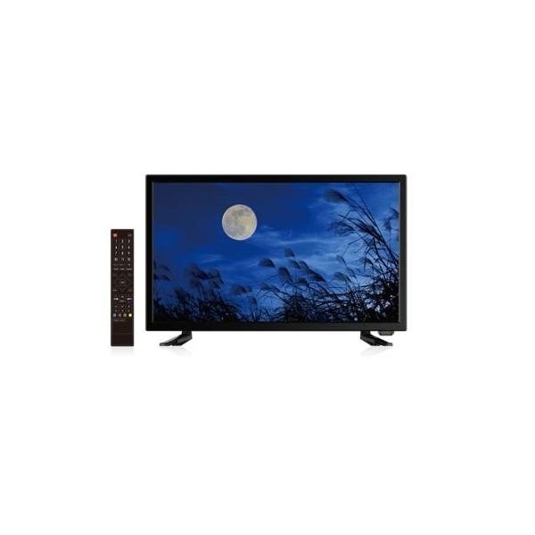 ☆GRANPLE BGV19-1SN-KH [19インチ] 【薄型テレビ・液晶テレビ