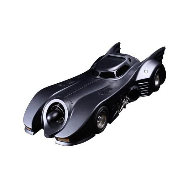 shustock34406035_fc0182