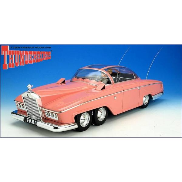 shustock34406035_fc0196